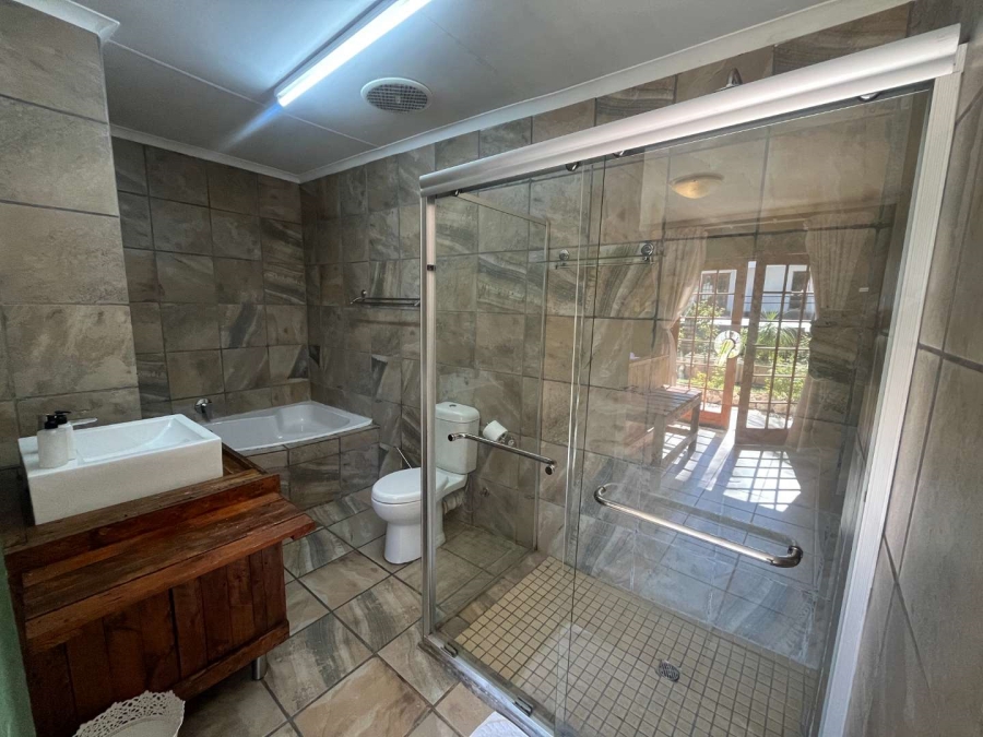Commercial Property for Sale in Keidebees Northern Cape
